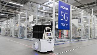 Nokia vrea să vândă mai mult decât telefoane, contractează un cercetaș de licenţe pentru produse noi