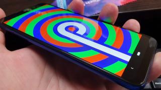 Xiaomi Mi A3: OS, UI, aplicaţii cu Android One în frunte, Pie deocamdată