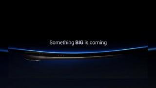 Iată profilul primului telefon Ice Cream Sandwich, un Samsung foarte curbat (Nexus Prime) - (Video)