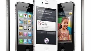 ReÎncepe scandalul! Samsung blochează vânzările lui iPhone 4S În Franța și Italia (sau mai bine zis Încearcă)