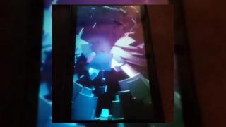 Nexus Prime isi prezinta si animatia de boot, telefonul Samsung ne tine in continuare in suspans!