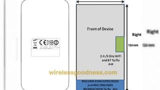 Samsung Nexus Prime trece de FCC cu multiple optiuni de conectivitate
