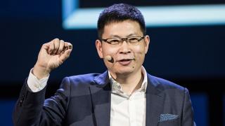 Richard Yu, CEO-ul Huawei vorbește într-un interviu despre dezvoltarea tehnologiei 6G; Încă 10 ani până la debutul comercial