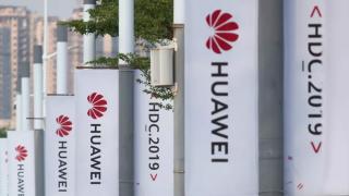 Șanse minime ca Huawei să mai primească o nouă licență temporară din partea SUA; Iată ce măsuri va lua administrația Trump