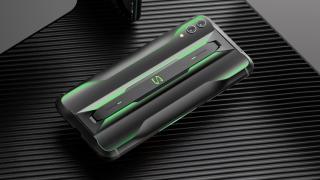 Xiaomi Black Shark 2 Pro, unul dintre cele mai ieftine telefoane de gaming din lume va fi pus în vânzare luna viitoare pe plan european