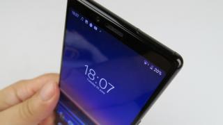 Sony lucrează la un smartphone cu procesor Snapdragon 865, pe care l-ar putea lansa în cadrul MWC 2020