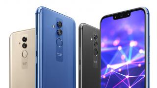 Turul Magazinelor #618: ASUS ROG Phone II deja cu preţ redus, Mate 20 Lite şi Moto G7 Power la discount record