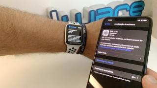iOS 13.1.2 e deja aici cu noi bug fix-uri; Iată ce e nou!