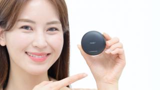 LG anunță căștile wireless Tone+ Free; Rival pentru AirPods cu acustică Meridian Audio