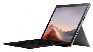 Microsoft Surface Pro 7 apare în randări detaliate înaintea lansării de mâine; Va avea și o variantă ARM mai accesibilă