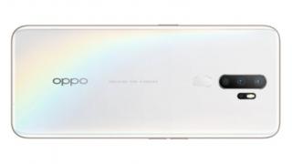 Oppo A11 se pregătește de lansare; Phablet mid-range cu senzor foto de 48 mpx în spate