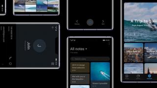 LZPlay, aplicația ce facilita instalarea serviciilor Google pe Huawei Mate 30 Pro dispare peste noapte!