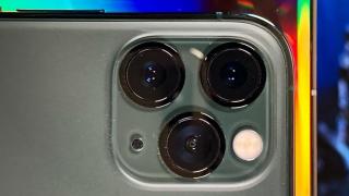iPhone 11 atrage mai mult praful decât privirile celor din jur; Iată ce au de spus posesorii