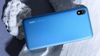 Turul Magazinelor #619: Cel mai ieftin telefon Xiaomi şi televizor Full HD la câteva sute de lei + Honor 20i sub 1000 lei