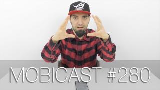 Mobicast 280: Video podcast Mobilissimo.ro despre lansare iPhone 11, FIFA 20 şi Burger King în România + OnePlus 7T