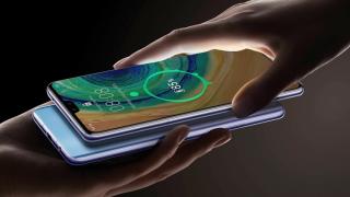 Preț și disponibilitate Huawei Mate 30 în România