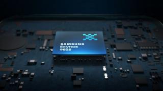 Samsung cedează în fața Qualcomm, concediază inginerii care se ocupau de nucleele custom Exynos