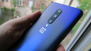 OnePlus 7 Pro: Cameră la fel de bună ca rivalii de categorie A, surpriză plăcută la zoom
