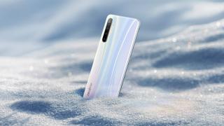Realme X2 Pro, flagship-ul cu ecran 90Hz și procesor SD855+ va debuta și pe plan european