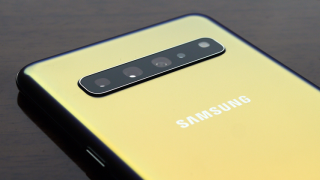 Am aflat când se lansează Samsung Galaxy S11 (cel puțin la nivel de zvon)