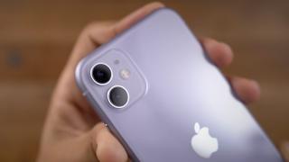 Apple nevoită să crească producția de iPhone 11 cu 10%, ca urmare a cererii peste așteptări