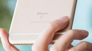 Apple va renunța iarăși la particula "s" din denumirea telefoanelor; Anul viitor se sare peste iPhone 11s și se ajunge direct la iPhone 12