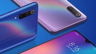 Xiaomi Mi 9 mai ieftin la Altex.ro decât în China! Flagship-ul cu procesor Snapdragon 855 acum la un super-preț
