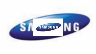 Samsung contraataca Apple cu o serie de procese ce au ca scop interzicerea lui iPhone 4S