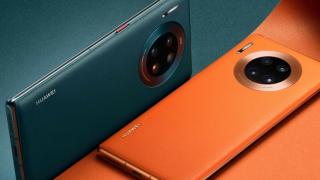 Turul Magazinelor #620: Huawei Mate 30 Pro în România, Xiaomi Mi 9 redus + telefon de gaming si lansare Ghost Recon Breakpoint