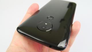 Motorola Moto G7 Power: Cameră singulară îşi face treaba pentru cei nepretenţioşi