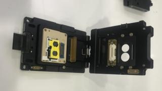 Samsung începe testarea modului foto destinat lui Galaxy S11; Se confirmă prezența unei camere periscop