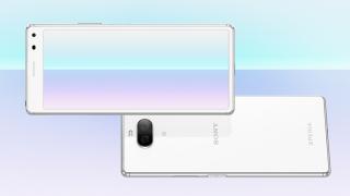 Sony Xperia 8 debutează pe nepusă masă în Japonia; Telefon mid-range cu SD630 și 4 GB RAM