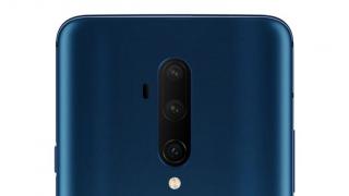 OnePlus 7T Pro se afișează în randări noi înaintea lansării de pe 10 octombrie; Apar și imagini cu husele sale