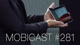 Mobicast 281: Podcast/Videocast săptămânal despre lansarea de produse Microsoft Surface, cum este Call of Duty Mobile + rebranding eMAG