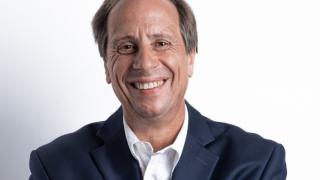Noul CEO HTC consideră că firma pe care o conduce nu mai inovează pe piaţa smartphone; Iată spusele lui Yves Maitre