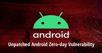Un malware grav loveşte telefoane populare cu Android, chiar dacă Google teoretic oferise deja un patch
