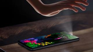 Turul Magazinelor #621: Tabletă Huawei midrange cu preţ bun, LG G8s ThinQ la vânzare şi un super preţ pentru Huawei P20