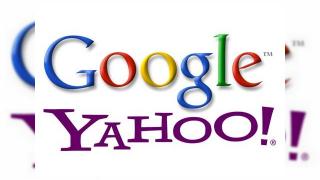 Google ia În calcul achiziția Yahoo, În parteneriat cu alte firme mari
