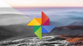 Funcția de colorare automată a fotografiilor alb-negru ar putea sosi curând într-o variantă Beta de Google Photos