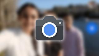 Google Camera 7.1 este aici și vine cu noutăți interesante la pachet; UI mai aerisit și funcții de sharing