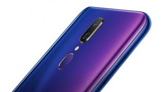 Producătorii chinezi de telefoane devin agresivi în zona entry level; Iată cum