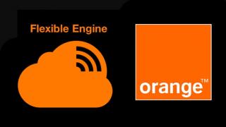 Orange România poate revoluţiona agricultura de la noi prin soluţii cloud via Flexible Engine; Iată cum!