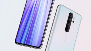Xiaomi Redmi Note 8 Pro debutează oficial în România și îl poți cumpăra de la Digi! Cameră de 64 mpx și baterie pentru mult Netflix