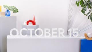 Google ar putea lansa mai multe produse pe 15 octombrie: Pixel 4, Pixel Buds 2 și PixelBook Go