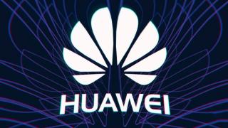 Huawei îşi susţine cauza în fața Parlamentului European pe 16 octombrie; Se discută despre 5G, securitate cibernetică. Vom fi acolo!
