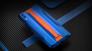 Xiaomi Black Shark 2 Pro disponibil acum în Europa la 599 de euro; Iată ce oferă telefonul de gaming