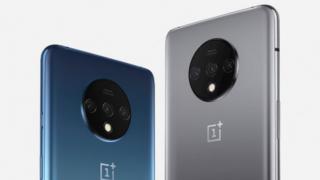 Turul Magazinelor #622: OnePlus 7T și OnePlus 7T Pro în stoc în România, Huawei P20 Pro, Xiaomi Mi 9T Pro la reducere mare