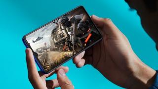 Oppo Reno Ace sparge gheața! Încărcare rapidă la 65W, ecran 90Hz și procesor SD855+ la doar 400 euro! 