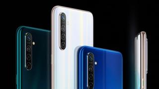 Oppo K5 sosește cu procesor Snapdragon 730G, cameră foto de 64 mpx și baterie de 4000 mAh