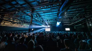 Iată cum poți urmări live lansarea lui OnePlus 7T Pro de astăzi, începând cu ora 18:00 (ora României)